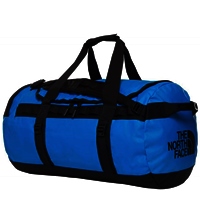 northface transpordikott