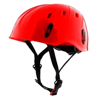 rock helmets k2